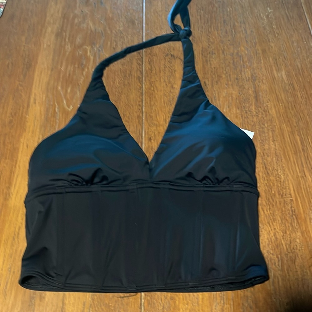 Tank top bundle